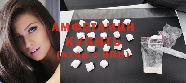 дмт Арсеньев