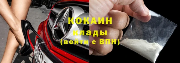 мяу мяу мука Аркадак