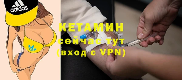 дмт Арсеньев