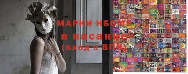 дмт Арсеньев