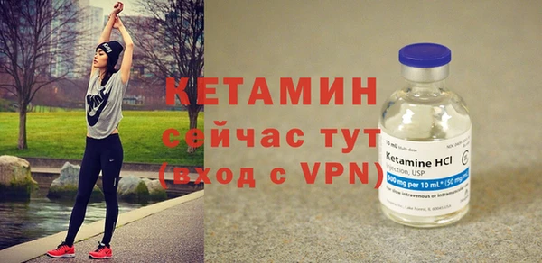 a pvp Покачи