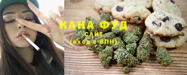 дмт Арсеньев