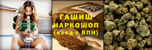мяу мяу мука Аркадак