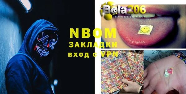 индика Покров