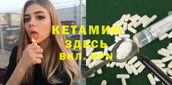 дмт Арсеньев